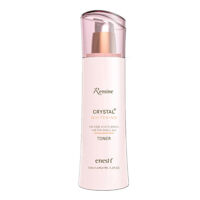 Nước hoa hồng Enesti Remine Crystal Whitening Toner 150ml