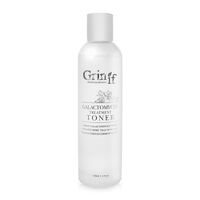 Nước Hoa Hồng Grinif Galactomyces Treatment Toner