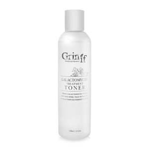 Nước Hoa Hồng Grinif Galactomyces Treatment Toner