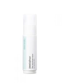 Nước hoa hồng Innisfree The Minimum toner 45ml