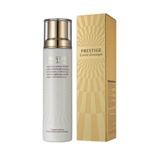 Nước hoa hồng It's skin PRESTIGE Tonique d'escargotⅠ- 140ml