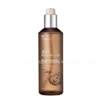 Nước hoa hồng Jeju Vocanic Lava Pore Toner The Faceshop