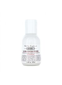 Nước hoa hồng Kiehl’s Ultra Facial Toner 40ml