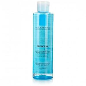 Nước hoa hồng La Roche Posay Effaclar Lotion Astringent 400ml