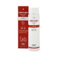 Nước hoa hồng Labo Labo Super Moist Lotion 150ml