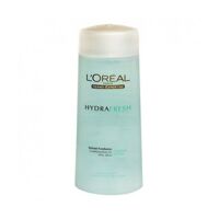 Nước hoa hồng LOreal Hydrafresh Anti-Shine Toner - 200ml