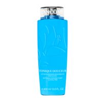 Nước hoa hồng Lancôme Tonique Douceur Toner