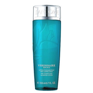 Nước hoa hồng Lancôme Visionnaire LR 2412 Lotion 200ml