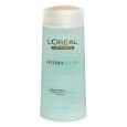 Nước hoa hồng L'OREAL Hydra Fresh Anti-Shine 200ml