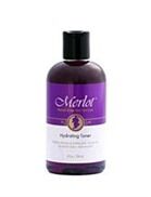 Nước hoa hồng Merlot Hydrating Toner 236ml