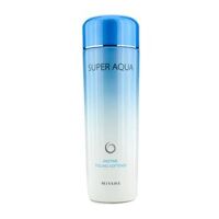 Nước Hoa Hồng Missha Super Aqua Enzyme Peeling Softener 150ml