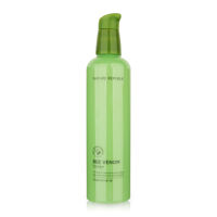 Nước hoa hồng Nature Republic Bee Venom Toner 150ml