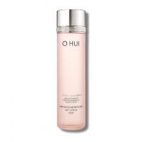 Nước hoa hồng Ohui làm tươi trẻ làn da Skin Softener Fresh