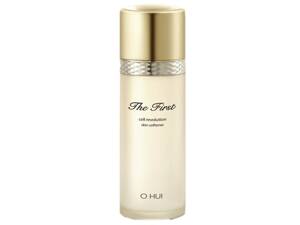 Nước hoa hồng Ohui the first Skin Softener tái sinh da