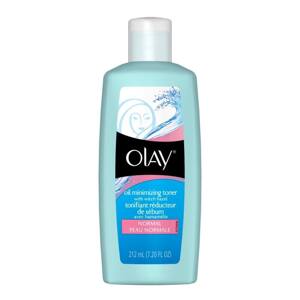 Nước hoa hồng Olay Oil Minimizing 212ml