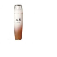 Nước hoa hồng săn da Smim Fermentation Concentrate Toner THE FACE SHOP