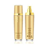 Nước hoa hồng sáng da, xóa nhăn skinlovers lifting 130ml