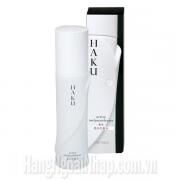 Nước hoa hồng Shiseido Haku Active Melanoreleaser 120ml