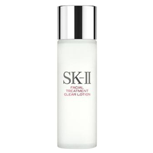 Nước hoa hồng SK-II Facial Treatment Clear Lotion 30ml