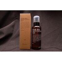 Nước hoa hồng Snail Bee High Content Skin Toner