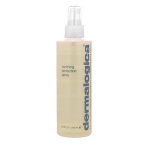 Nước Hoa Hồng Soothing Protection Spray Dermalogica