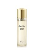 Nước hoa hồng The First giúp tái sinh da - Cell Revolution Skin Softener