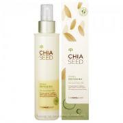 Nước hoa hồng Thefaceshop Chia Seed Water 100 Nước hoa hồng Thefaceshop Chia Seed Water 100 145ml