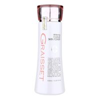 Nước hoa hồng trắng da Graisset Whitening Moisture Skin Toner 150ml