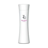 Nước hoa hồng Za True White Ex Toner 150ml