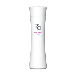 Nước hoa hồng Za True White Ex Toner 150ml