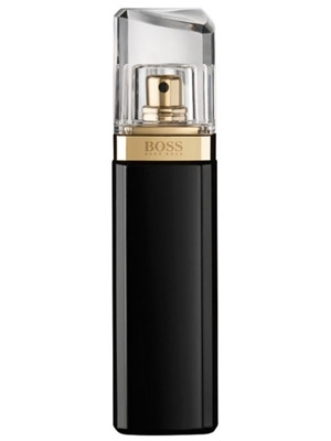 Nước Hoa Hugo Boss Nuit Pour Femme 75