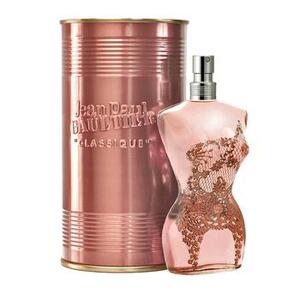 Nước hoa Jean Paul Gaultier Classique 100ml