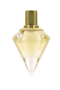 Nước hoa Jeanne Arthes Paris Love Never Dies Gold EDP 60ml