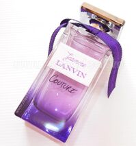 Nước Hoa Jeanne Lanvin Couture 100ml