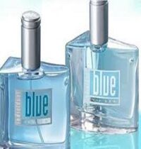 Nước hoa Jolie Dion Blue For Her 60ml