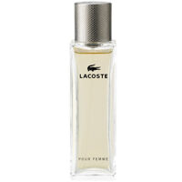 Nước Hoa Lacoste - Lacoste Pour Femme 30ml