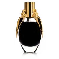 Nước hoa Lady Gaga Fame for women 100ML