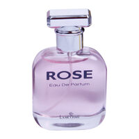 Nước hoa Lamcosmé Rose Roman 60ml