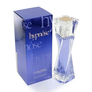 Nước hoa Lancome Hypnose 50ml