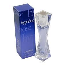 Nước hoa Lancome Hypnose 5ml