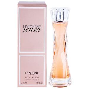 Nước hoa Lancome Hypnôse Sense Eau de Parfum 75ml