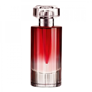 Nước hoa Lancome Magnifique 75ml