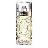 Nước hoa Lancome O D'Azur Eau De Toilette 125ml