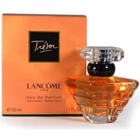 Nước hoa Lancome Paris Tresor 30ml (EDP)