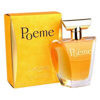 Nước hoa Lancome Poeme 100ml (EDP)