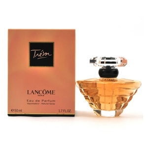 Nước hoa Lancome Tresor 7.5ml