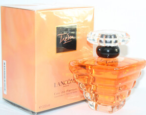 Nước hoa Lancome Tresor Eau De Parfum 100ml