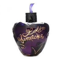 Nước hoa Lolita Lempicka Eau De Minuit Midnight Fragrance 100ml