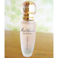 Nước hoa Love Cinema Eau De Perfume Pheromone