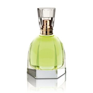 Nước hoa Lovely Garden Eau de Toilette 50ml